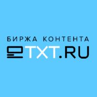 Биржа контента иконка