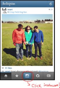 380px-Instaup8