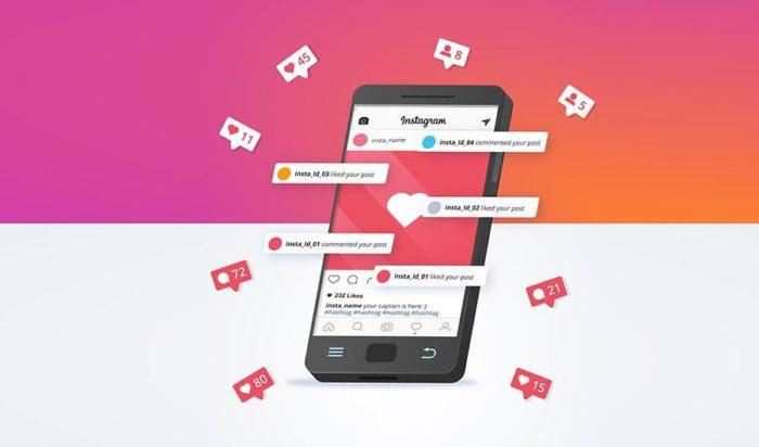ÐÐ°ÑÑÐ¸Ð½ÐºÐ¸ Ð¿Ð¾ Ð·Ð°Ð¿ÑÐ¾ÑÑ hashtag likes insta