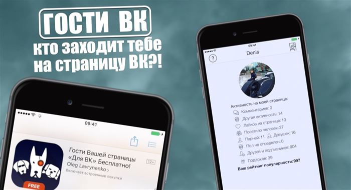 Способы