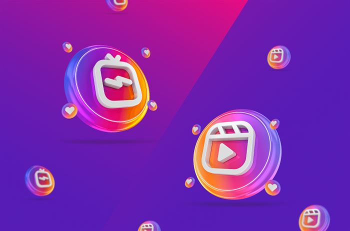 Какое Может Быть Мнение о Человеке Инстаграм • Зависимость от instagram