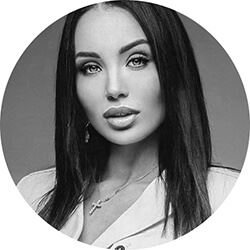 Если ребенок хочет в 