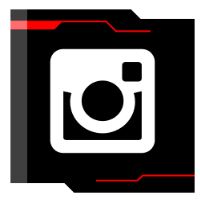 Истории в Инсте Instagram
