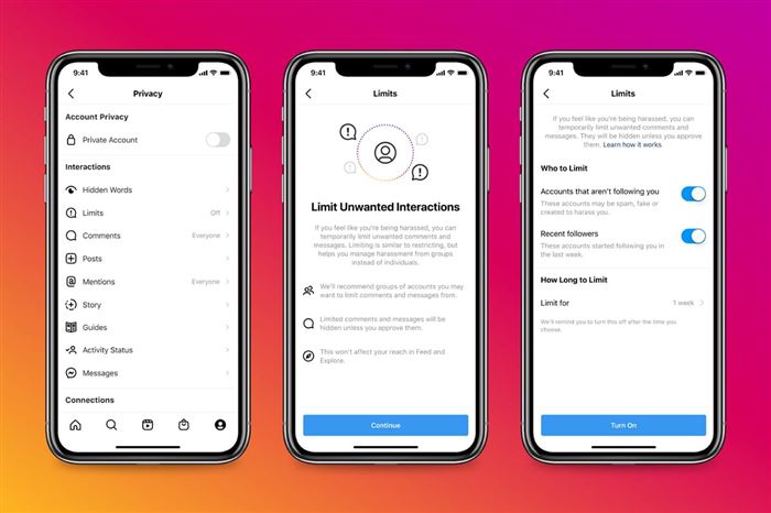 Instagram ip Адрес Который вы Используете • Instagram limits