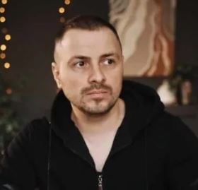 Сервис Для Создания Креативов Фейсбук Инстаграм • Цепляющий текст