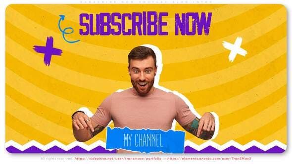 Шаблоны Афтер Эффект Для Инстаграм Бесплатно • Text messages