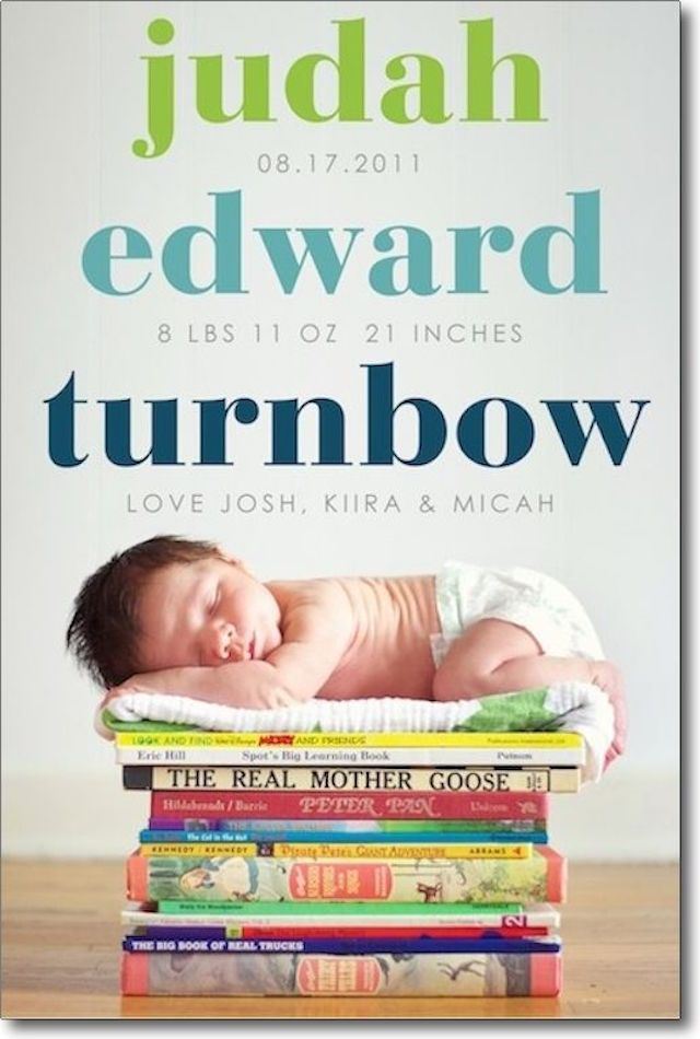 любитель книг - идеи в Instagram