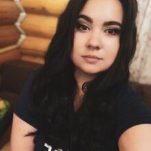 Как Инстаграм Влияет на Психику Человека • В чём зависимость от инстаграма