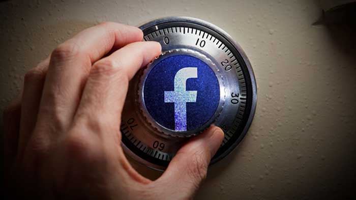 blokirovka-facebook