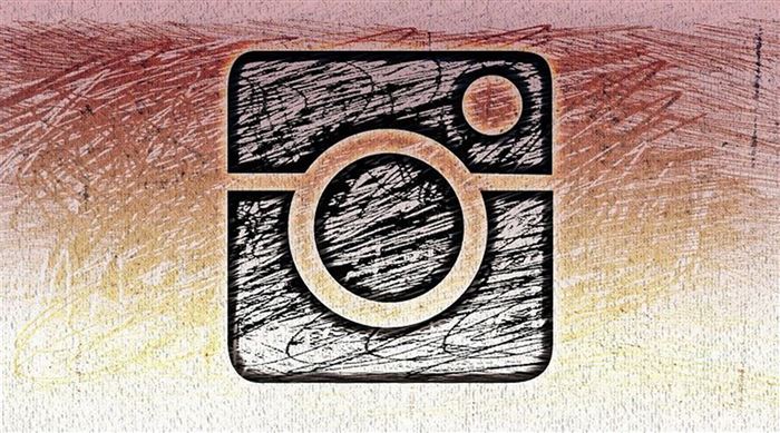 Как продвигаться в Instagram с помощью его алгоритмов