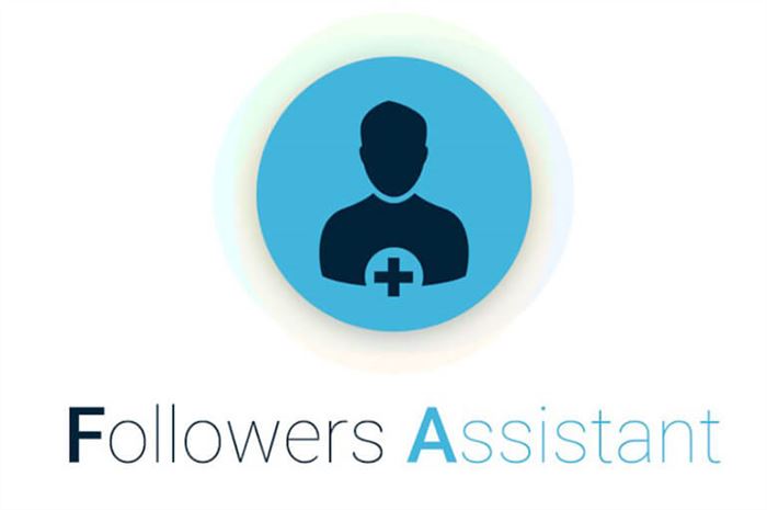 Follower Assistant 