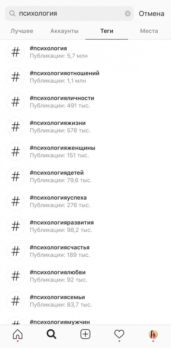 Что Такое Хештеги в Инстаграме Санкт Петербург • Генератор хештегов