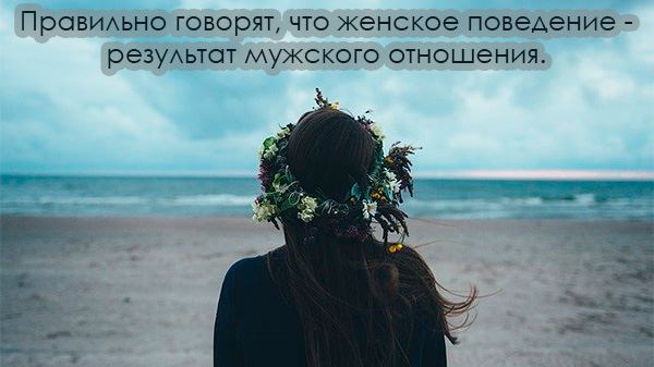 Цитаты для инстаграмма для девушек