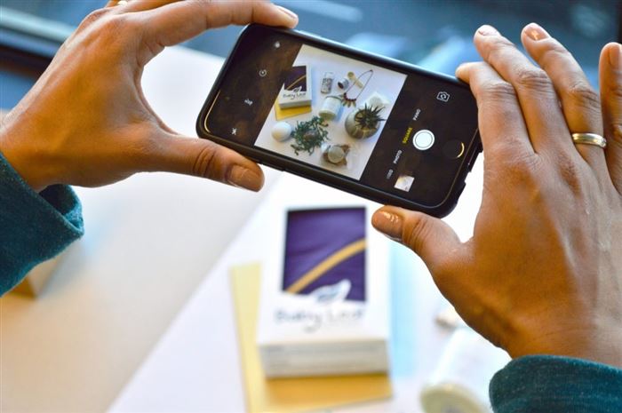 Как сделать прямой эфир в Instagram популярным