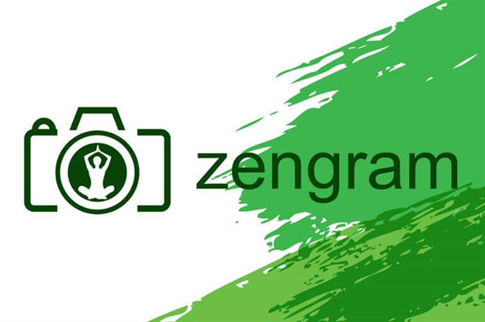 Zengram