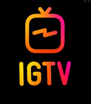 igtv в инстаграм