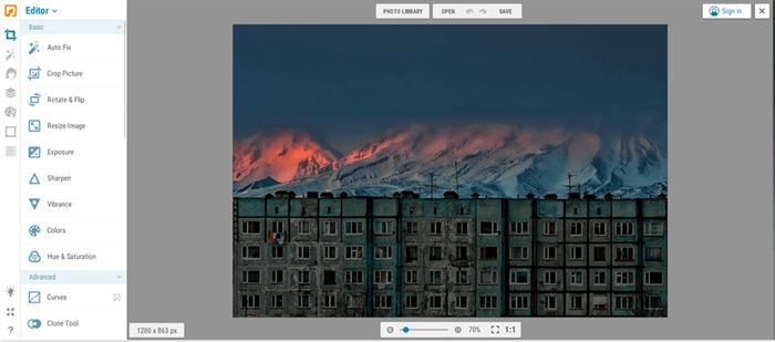 Бьюти Картинки Для Инстаграм на Белом Фоне •