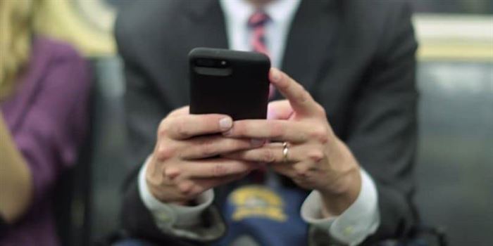 Где в Android хранятся пароли и можно ли их скрыть