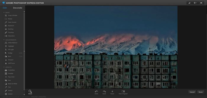 Картинки на Розовом Фоне Для Инстаграм • Выравнивание текста