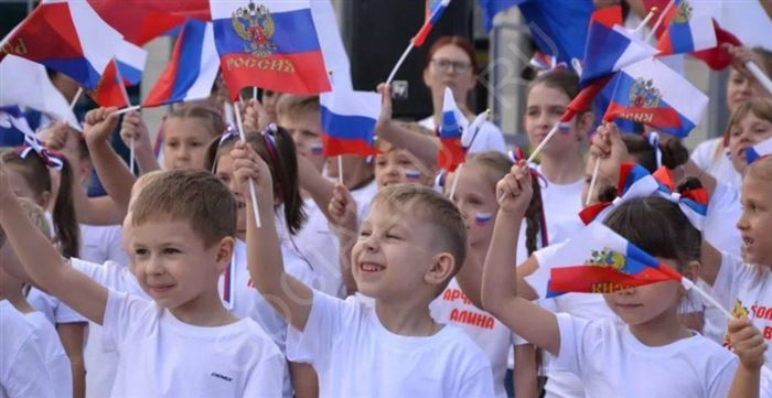 Что Значит Белый Квадрат в Инстаграме • Что за квадратики в сообщениях
