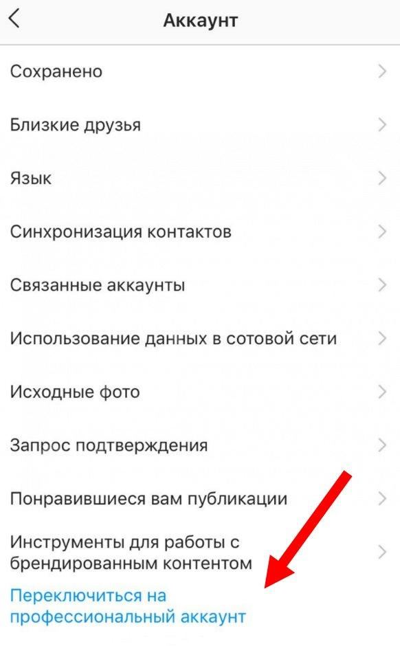 Что Значит Белый Квадрат в Инстаграме • Что за квадратики в сообщениях