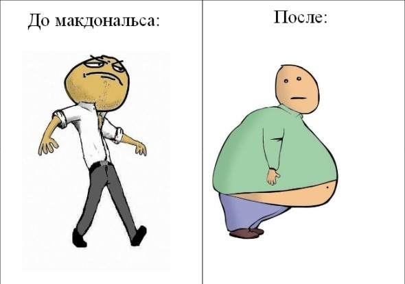 Как Фотографировать Брови Для Инстаграм на Айфон • Сорви овации