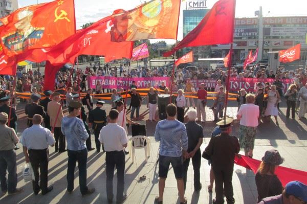 /images/42/kak-nayti-georgievskuyu-392B0A1.jpg