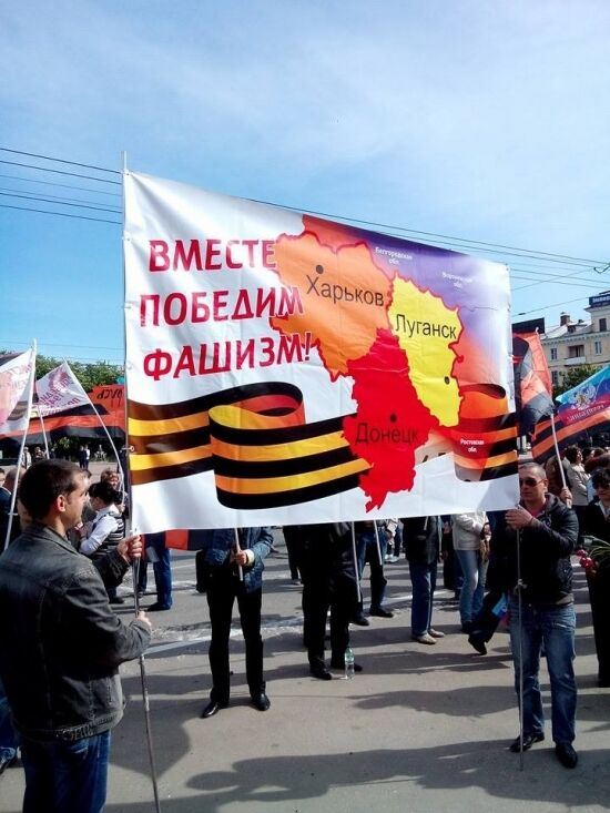 /images/42/kak-nayti-georgievskuyu-93E37.jpg