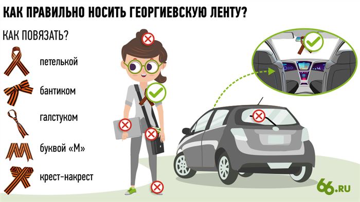 Как Найти Георгиевскую Ленту в Инстаграм • Наше время