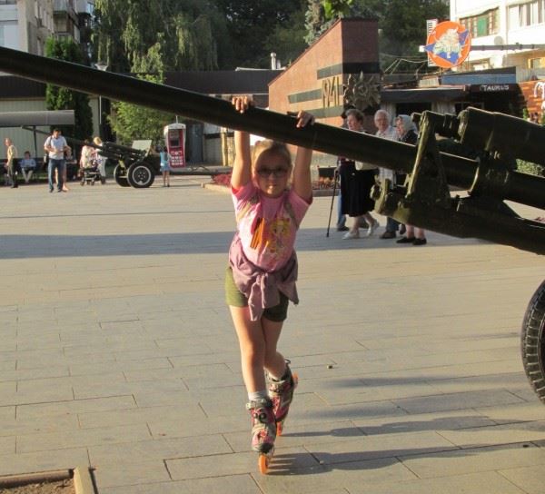 /images/42/kak-nayti-georgievskuyu-B194.jpg