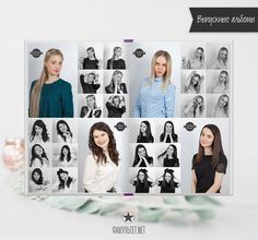 ФОТОБУДКА Photoshop, Образование, Школа, Фотография