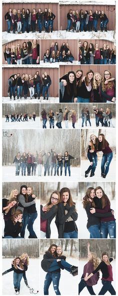 Зимняя Фотография, Фотографии Женщин, Семейная Фотография, Портретная Фотография, Сестра Фотографии, Фотографии С Выпускного, Семейные Фотографии, Красота, Позы Для Фотосессий