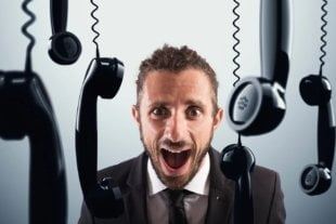 Duo Mobile не Могу Зайти в Инстаграм • Ложная тревога
