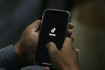 Duo Mobile не Могу Зайти в Инстаграм • Ложная тревога
