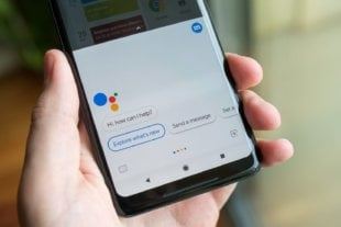 Duo Mobile не Могу Зайти в Инстаграм • Ложная тревога