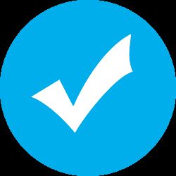 Verified