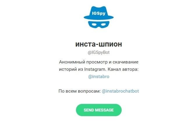 Как Посмотреть Историю Ников в Инстаграме • Сайт sninxo