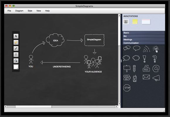 15 Free Wireframing Tools for Visualizing Ideas