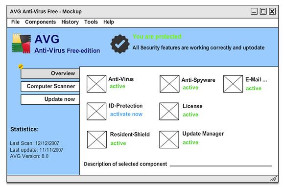 15 Free Wireframing Tools for Visualizing Ideas