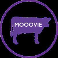 Иконка Mooovie Me