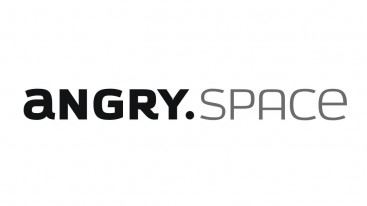 Angry.Space