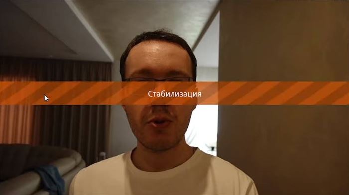 Adobe Premiere Pro Настройки Для Инстаграм • Тень в титрах