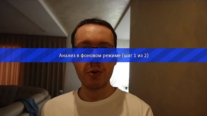 Adobe Premiere Pro Настройки Для Инстаграм • Тень в титрах