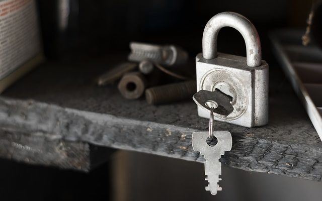 как разблокировать человека в инстаграме