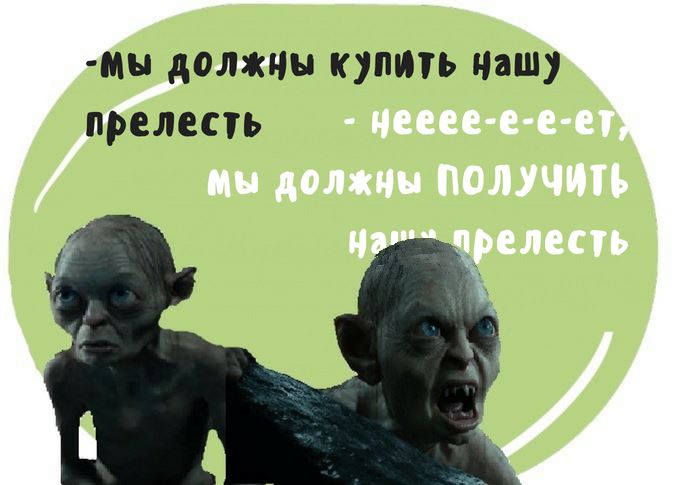 Инстаграм Вопросы Для Истории Интересные Девочек • Советы по составлению