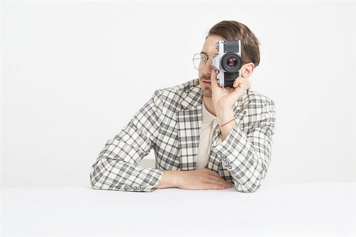 Помните, что в Instagram важен не только визуал. Огромное значение имеют и тексты постов.