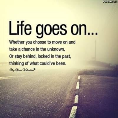 Follow For Follow Instagram Что Значит • Get ig followers free
