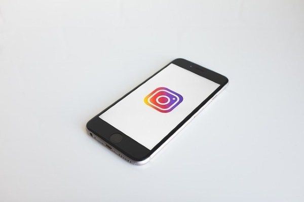 Instagram Произошла Ошибка Повторите Попытку Позже • Перезагрузите телефон