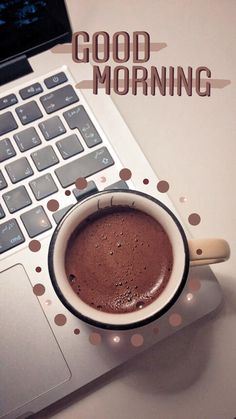 #insta stories ideas good morning Советы По Фотографии, Фотографии Кофе, Цитаты Из Instagram, Вдохновляющие Истории, История Фотографии, Фотопроекты, Вдохновляющая Фотография, Редактирование Фотографий, Хорошие Идеи