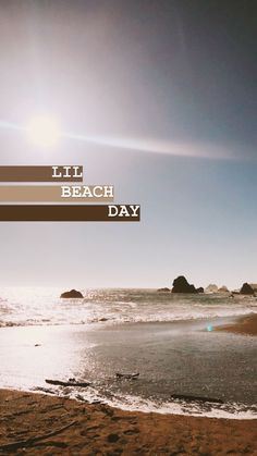 Snap rs inspiration #inspiration #Snap #ideas #шаблоны #инстаграм инстагра - Instagram Stories ideas #InstagramStories Вдохновляющие Истории, Фотосъемка, Советы По Фотографии, История Фотографии, Коллажные Фотографии, Вдохновляющая Фотография, Редактировать Фотографии, Творческая Фотография